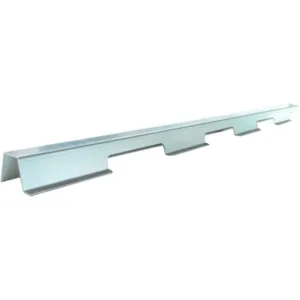 Walraven plaque protect gaz jusque 42 mm / plt jusque dn32 1,2m