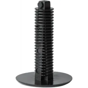 Vasco rivets (100pcs)