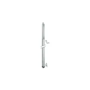 Geberit renfort duofix 22 - 260cm