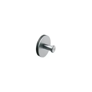 FSB porte-manteau simple ergo inox