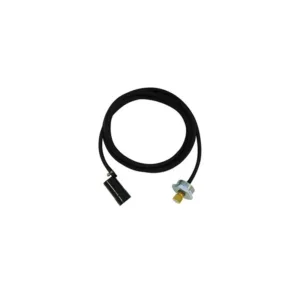 Watts plongeur souple g 220 2,2m
