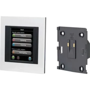 Danfoss régulateur link cc psu à encastrer