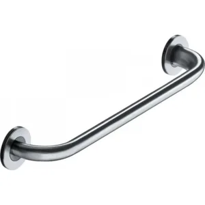 FSB poignée ergo 60cm inox