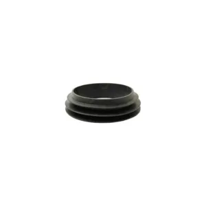 Pipelife réduction ppc caoutchouc 110 - 90 mm 21350