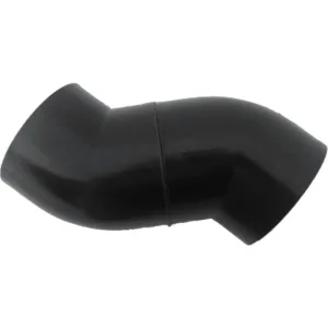 GEP réduction pour trident 325