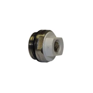 Purgeur orientable 1/2 "