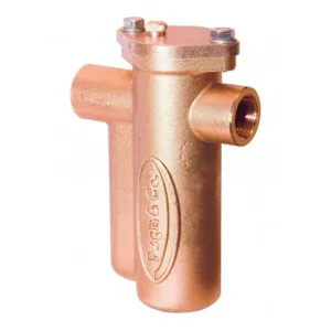 Pugh micromet 75 anticalcaire