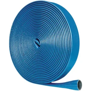 Armacell protection tubolit rouleau de 20m 12s 4 mm