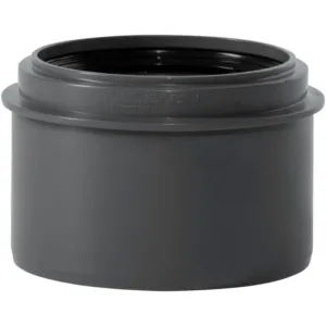 Ostendorf réduction court MF 110 - 90 mm PP ht - safe