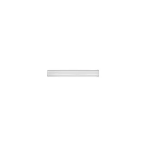 Junkers rallonge concentrique 0,5m azb909 60/100 mm