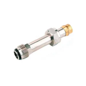 Comap rallonge l - 80 x 15 mm