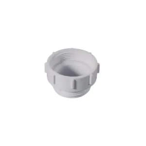 Walraven réduction plastique 5 / 4" F - 4/4 " M