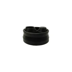 Nicoll réduction neoprene 110 / 50 / 40 / 32