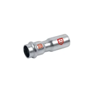 Frabo réduction MF 35 - 22 mm acier carbone