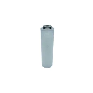 Durlem Cartouche polyphosphate