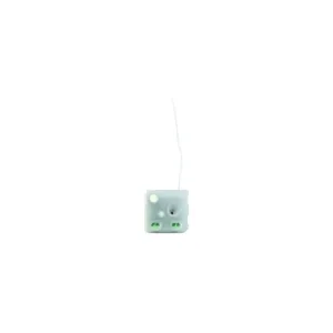 Duco interrupteur rf / 230vac