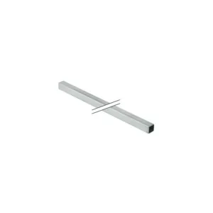 Geberit profil suspension pluvia longueur 5m