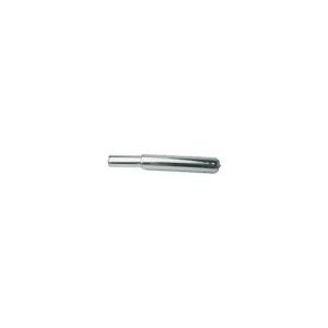 Inda ressort porte-rouleau inox