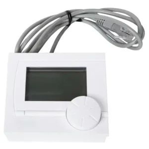 Remeha service tool tzerra