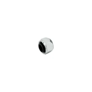 Comap set (2p) accouplement cc tube 15 mm - m22