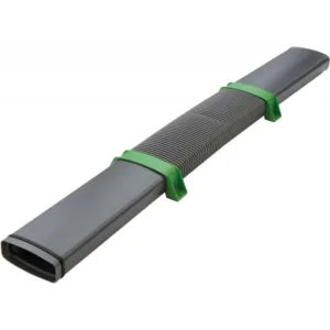 Vasco set (6pcs) gaines flexibles 115cm