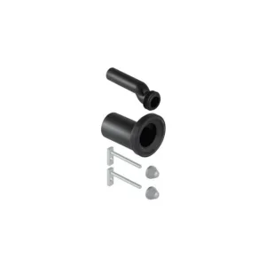 Geberit set adaptation sanbloc - 2,5 / + 2,5cm