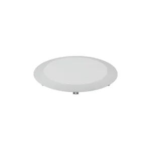 Geberit set de couleurs pour fermeture automatique 90 mm