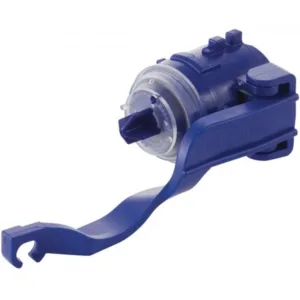 Geberit set de joint unifill flotteur