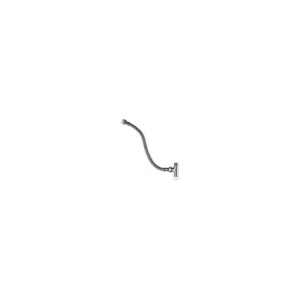 Grohe set de raccordement thermostat micro 47533