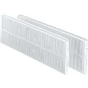 Zehnder set filtres f7 / g4 pour comfo air q