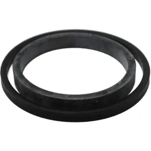 Geberit set de joints (2 pièces) siphon 40 mm