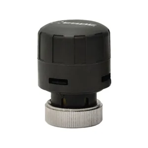 ESBE servomoteur alg434 actuator m30x1,5 110 - 230v
