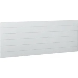 Omni 8 Face line hauteur 400 longueur 0500