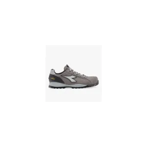 Diadora Chaussure basse glove taille 44