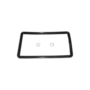 Junkers joint brûleur z..b (r) / top l - e