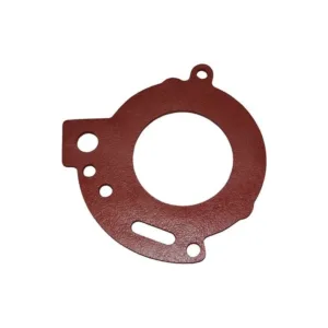 Junkers joint brûleur cerapur smart 22 / 28
