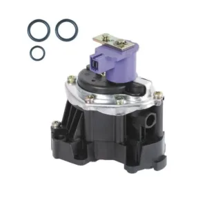 Junkers interrupteur hydraulique top 2000