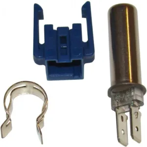 Junkers sonde ctn zwr24k - zwr24ke - 3ae