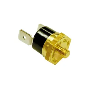 Junkers protection surchauffe 105° cv - top / ehle