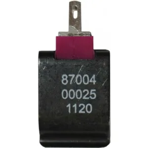 Junkers limitateur de température ntc wrd - wt