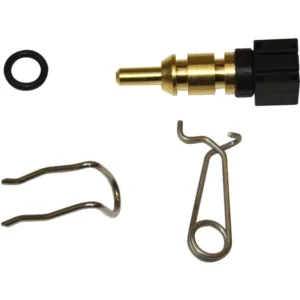 Junkers sonde ctn sanitaire zwr / zwe / MFa / top