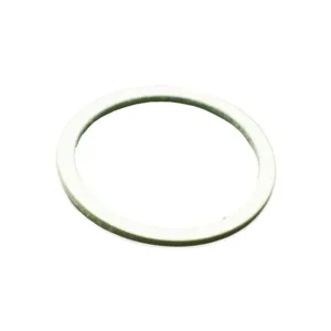 Junkers joint panneau de montage 4/4 " gas