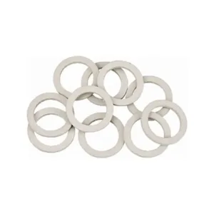 Vaillant joint
