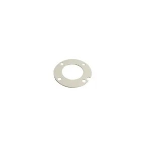 Vaillant joint brûleur vc + vc w+ vhr + vkk + vsc