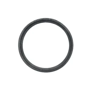 Vaillant joint epdm (dn80x16)