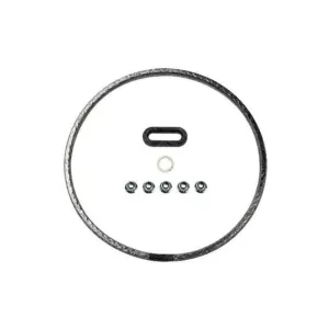 Vaillant joint brûleur ecomax + ecotec vhr35 - vc w226 / 346 - vc 256 / 306