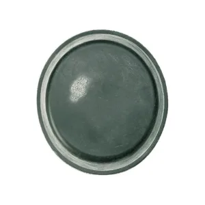 Vaillant membrane thermo vc w180 - 240 t,e