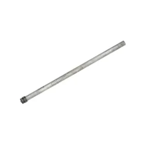 Vaillant anode veh + vih