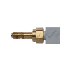 Vaillant sonde ctn vhr18 - 22 + 24 - 28c,24s