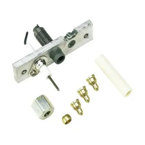 Vaillant brûleur de veilleuse vk - vgh